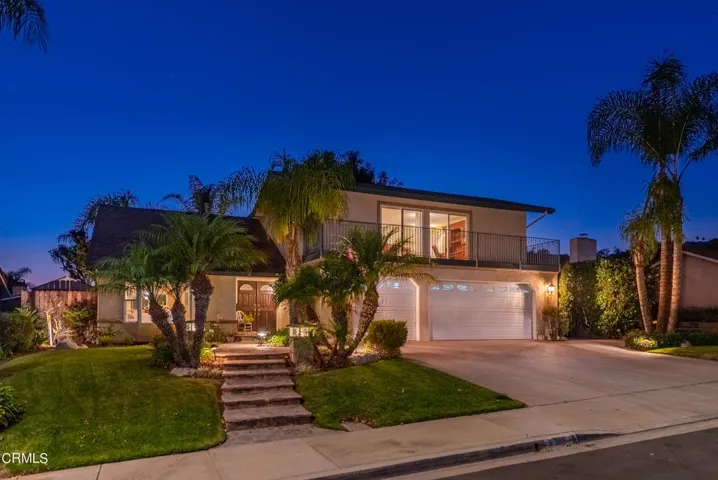2285 Glenbrook Ave​​‌​​​​‌​​‌‌​​‌​​​‌‌​​​‌​​‌‌​​‌‌​​‌‌​​​​ Camarillo-128