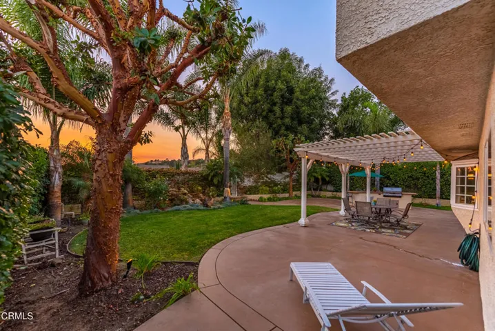 2285 Glenbrook Ave Camarillo-104