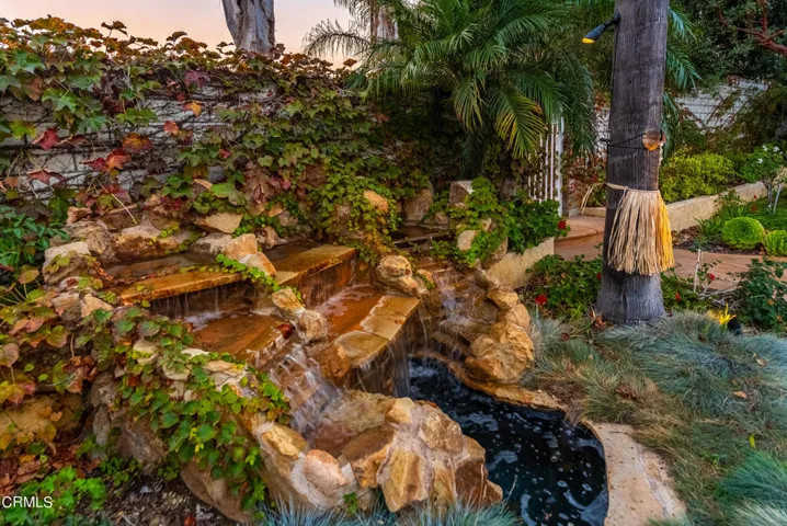 2285 Glenbrook Ave Camarillo-107