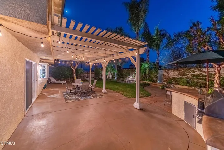 2285 Glenbrook Ave Camarillo-134