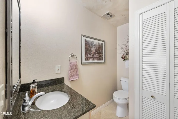 2285 Glenbrook Ave Camarillo-18