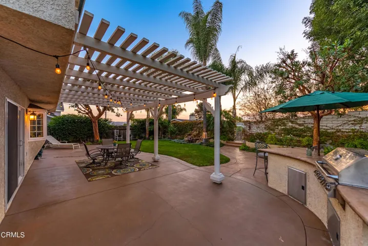 2285 Glenbrook Ave Camarillo-109
