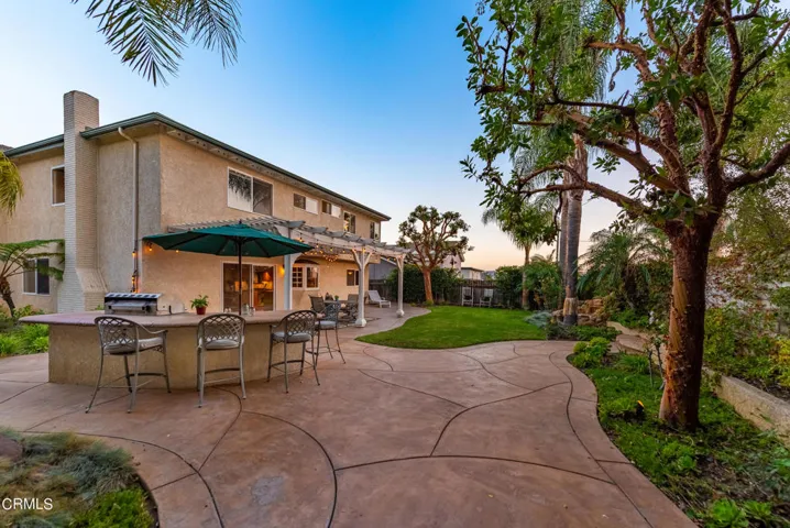 2285 Glenbrook Ave Camarillo-108