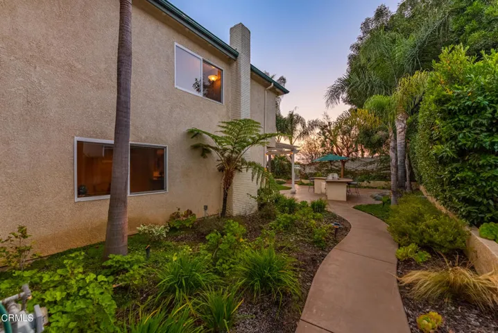 2285 Glenbrook Ave Camarillo-111