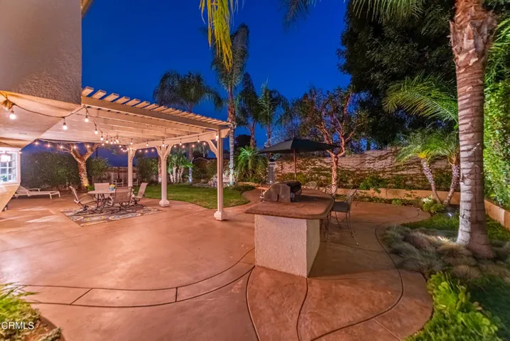 2285 Glenbrook Ave Camarillo-135