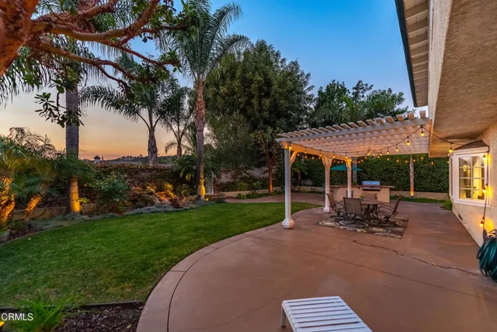 2285 Glenbrook Ave Camarillo-121
