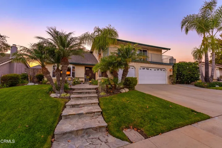 2285 Glenbrook Ave Camarillo-102