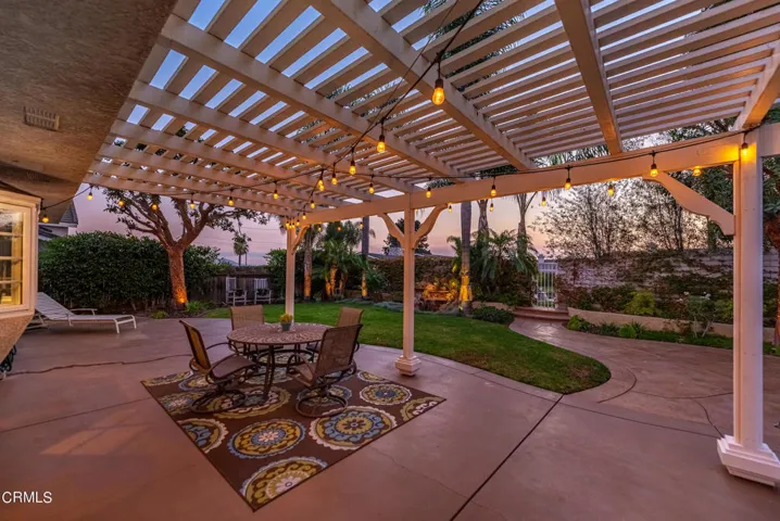 2285 Glenbrook Ave Camarillo-120