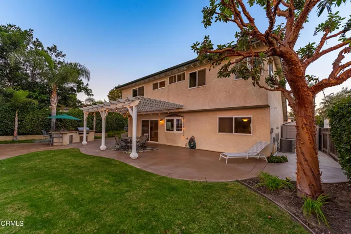 2285 Glenbrook Ave Camarillo-105