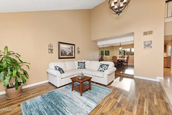 2285 Glenbrook Ave Camarillo-4