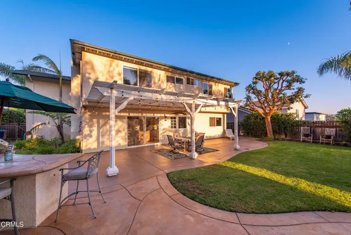 2285 Glenbrook Ave Camarillo-34