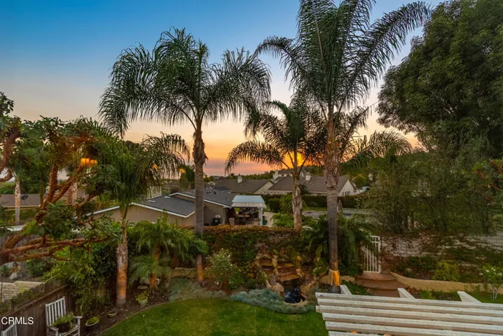 2285 Glenbrook Ave Camarillo-116