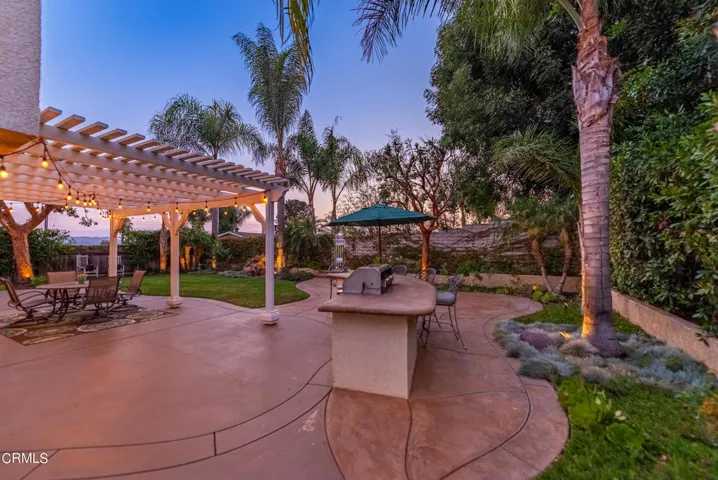 2285 Glenbrook Ave Camarillo-119