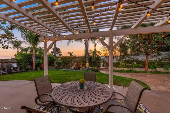 2285 Glenbrook Ave Camarillo-113