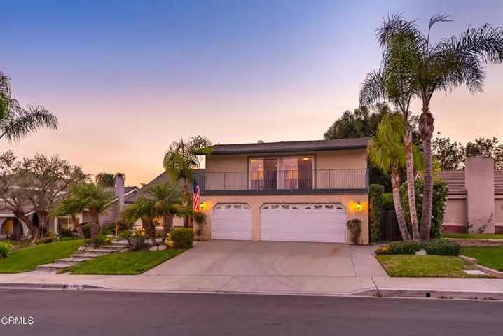 2285 Glenbrook Ave Camarillo-117