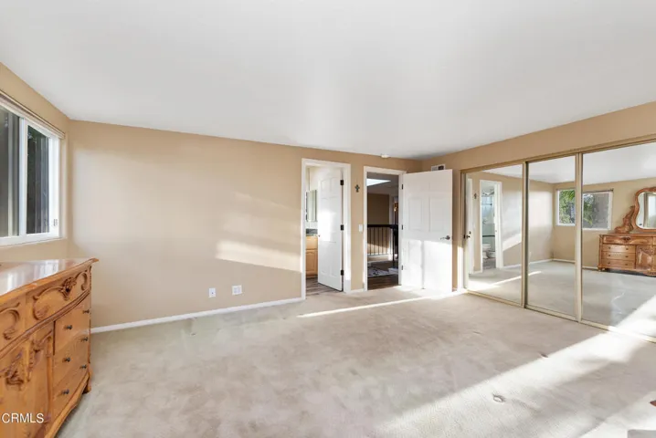 2285 Glenbrook Ave Camarillo-21