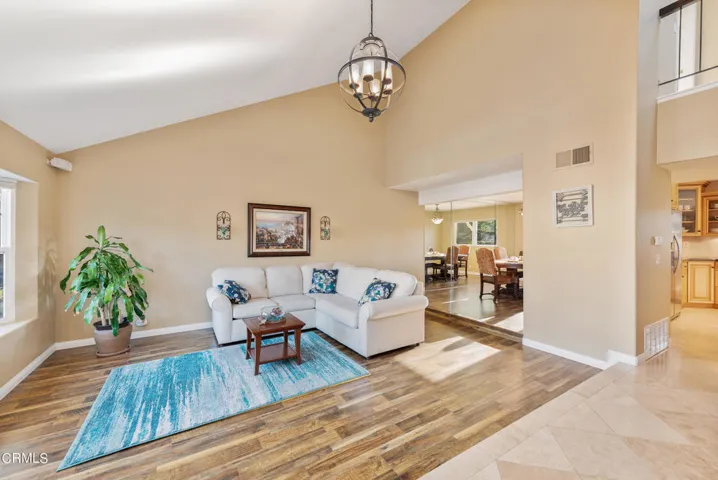 2285 Glenbrook Ave Camarillo-2
