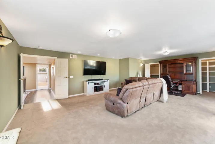 2285 Glenbrook Ave Camarillo-28
