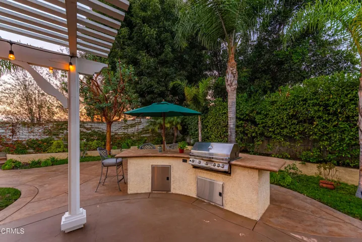 2285 Glenbrook Ave Camarillo-114
