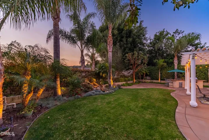 2285 Glenbrook Ave Camarillo-122