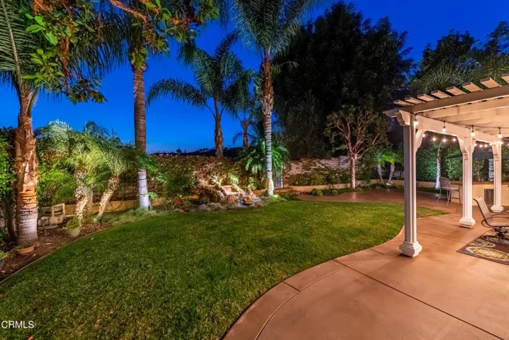 2285 Glenbrook Ave Camarillo-132