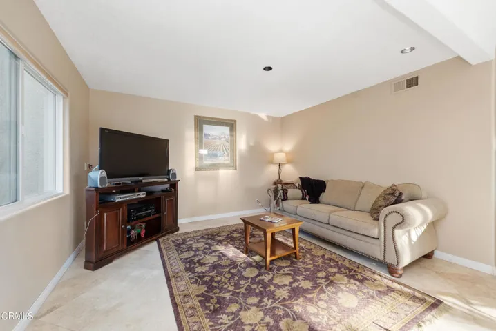 2285 Glenbrook Ave Camarillo-15