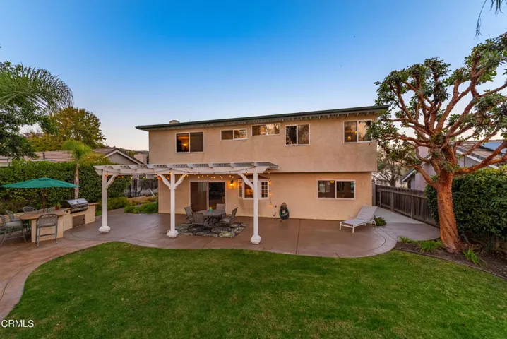 2285 Glenbrook Ave Camarillo-106