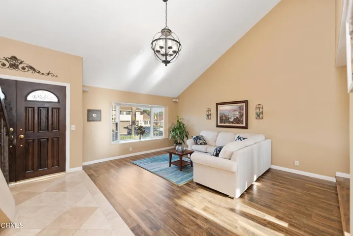 2285 Glenbrook Ave Camarillo-3