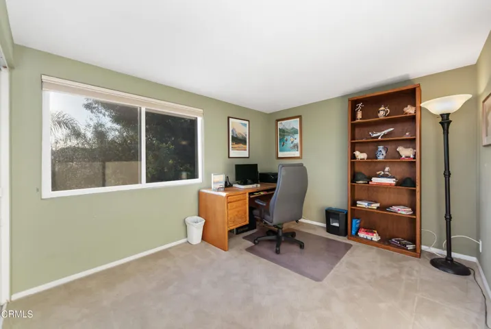 2285 Glenbrook Ave Camarillo-26
