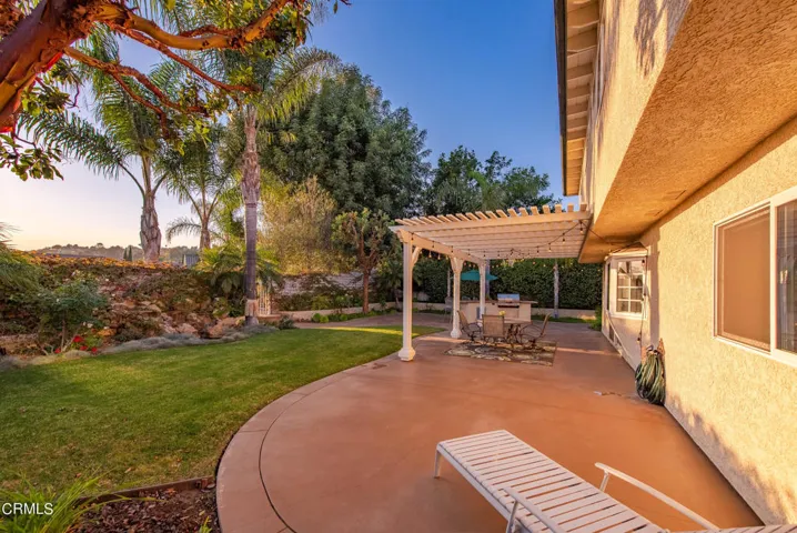 2285 Glenbrook Ave Camarillo-35