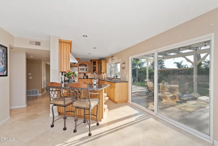 2285 Glenbrook Ave Camarillo-14