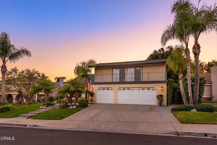 2285 Glenbrook Ave Camarillo-101