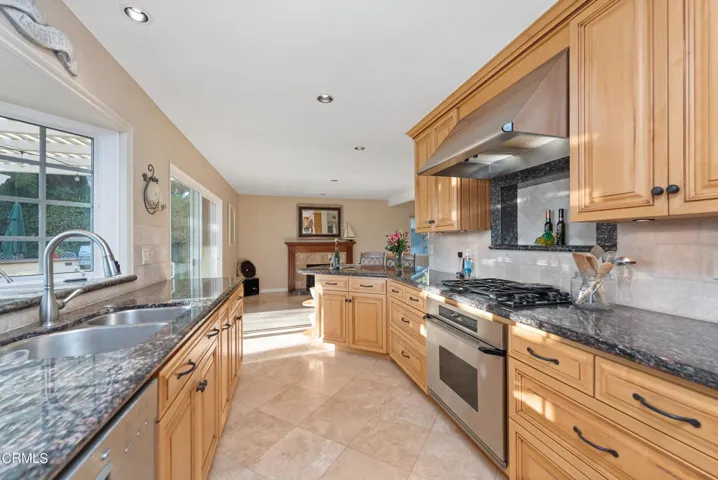2285 Glenbrook Ave Camarillo-9