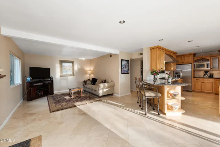 2285 Glenbrook Ave Camarillo-13