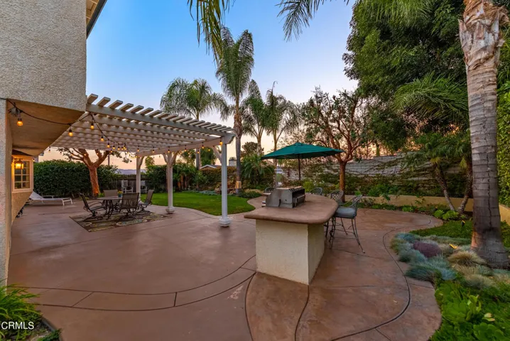 2285 Glenbrook Ave Camarillo-110