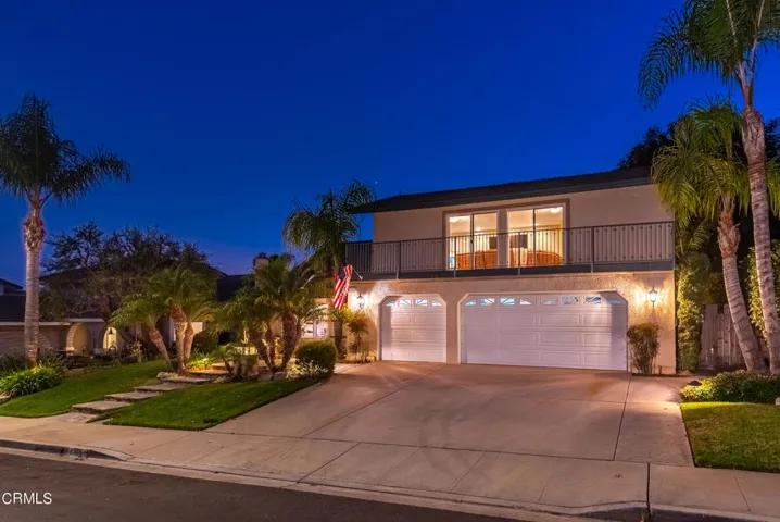 2285 Glenbrook Ave Camarillo-127