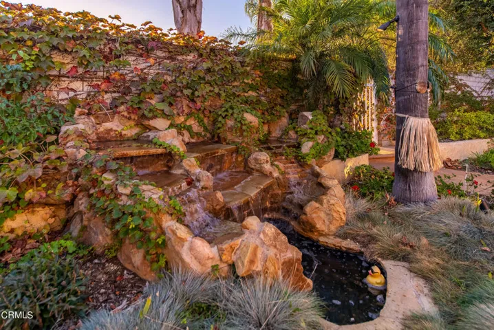 2285 Glenbrook Ave Camarillo-37