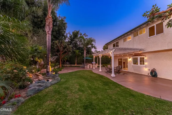 2285 Glenbrook Ave Camarillo-123