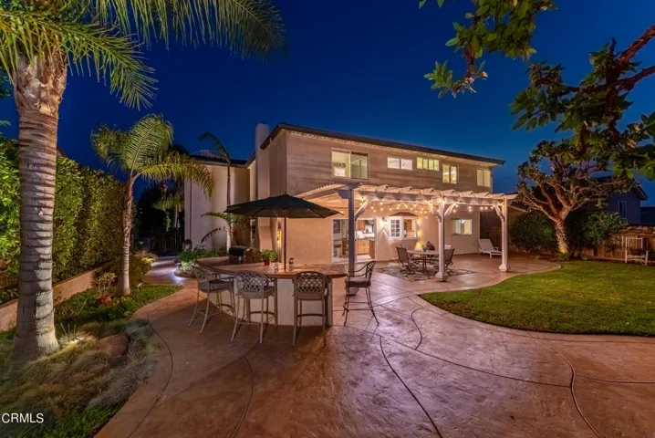 2285 Glenbrook Ave Camarillo-133