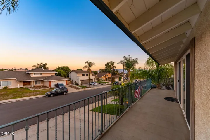 2285 Glenbrook Ave Camarillo-115