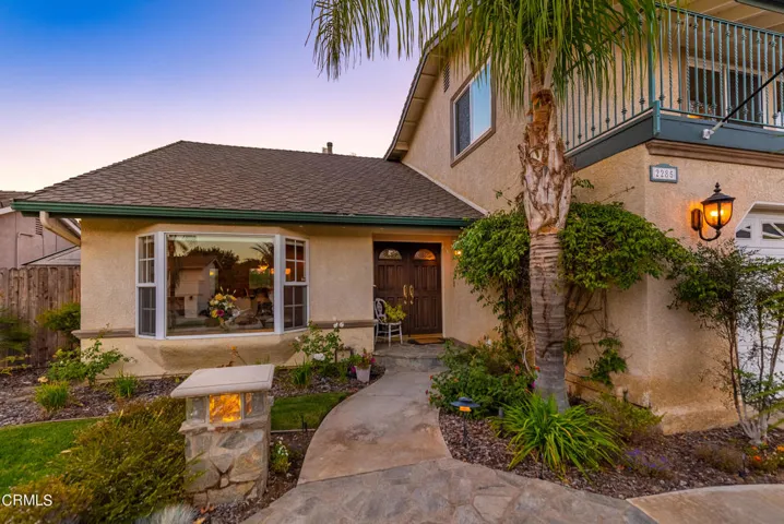 2285 Glenbrook Ave Camarillo-103