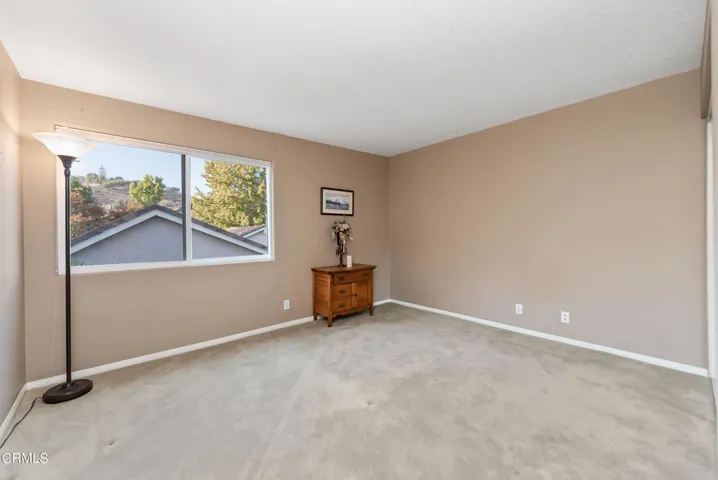 2285 Glenbrook Ave Camarillo-25