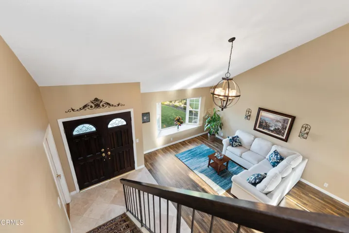 2285 Glenbrook Ave Camarillo-19