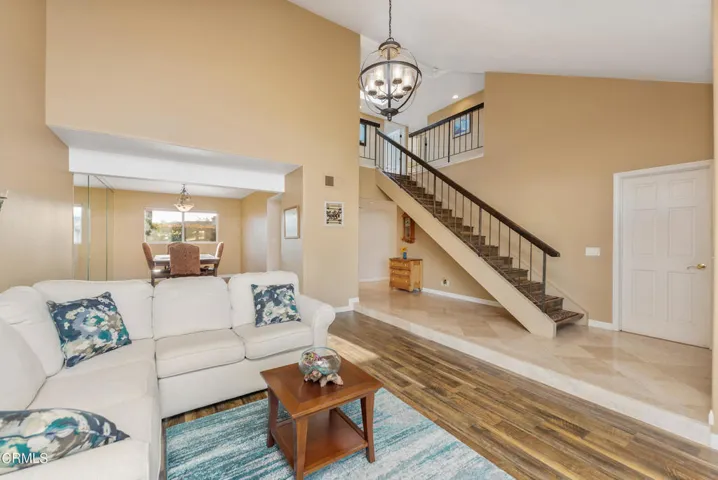 2285 Glenbrook Ave Camarillo-5