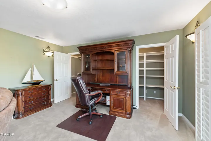 2285 Glenbrook Ave Camarillo-30
