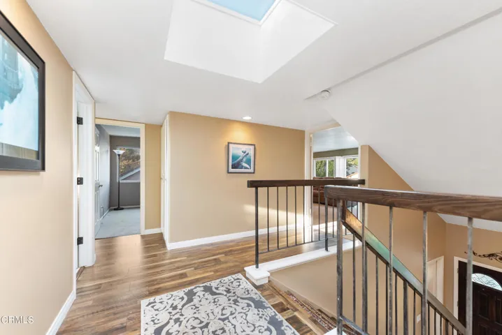 2285 Glenbrook Ave Camarillo-23