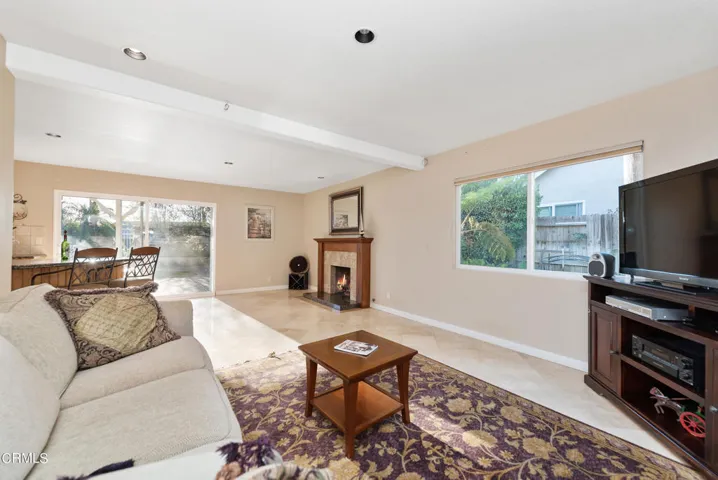 2285 Glenbrook Ave Camarillo-16