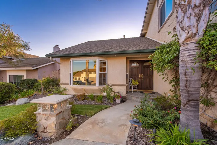 2285 Glenbrook Ave Camarillo-1