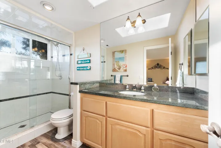 2285 Glenbrook Ave Camarillo-22