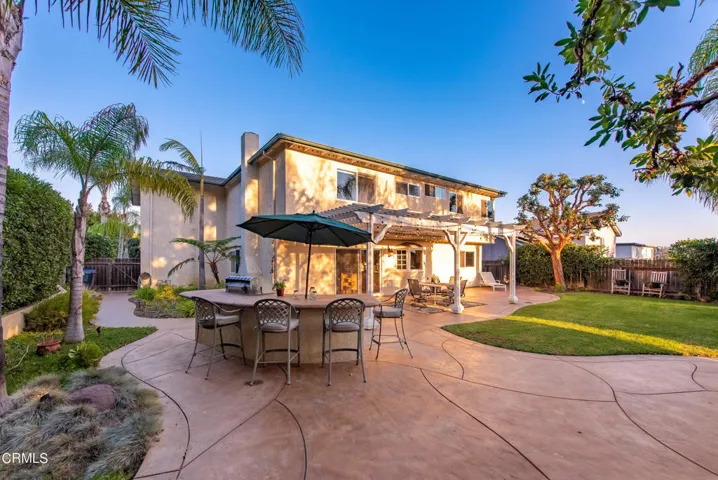 2285 Glenbrook Ave Camarillo-33
